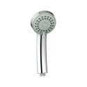 SHOWER HEAD ATLAS D1970C
