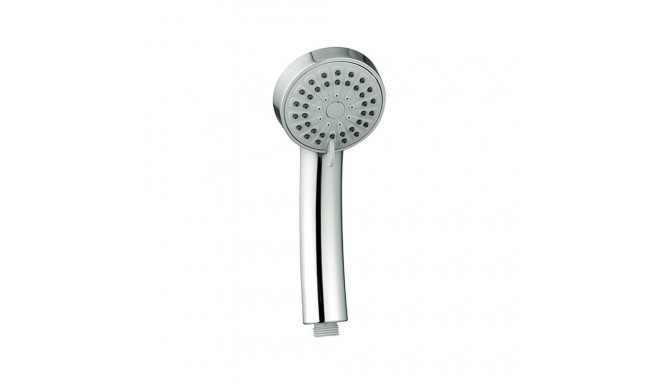 SHOWER HEAD ATLAS D1970C