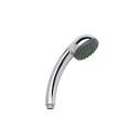 SHOWER HEAD SELENE D070C