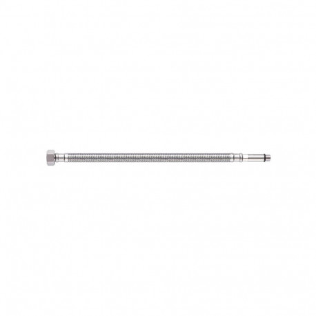 BRAID CONNECTOR F1/2XM10X100CM LONG