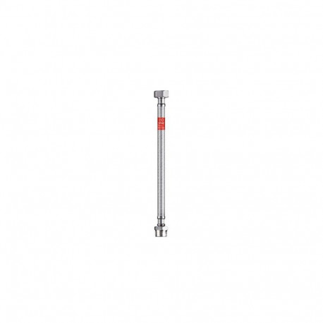 spiraalvoolik 1000mm SK/VK roostevaba