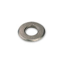 CARBIDE SCORING WHEEL 9/16 (14 MM)