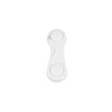 FRONT SAFETY LOCK CS509 2PCS