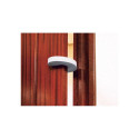 SAFETY DOOR GUARD CS512 1PCS