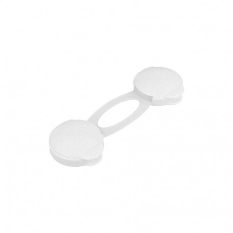 SAFETY LOCK SHORT CS506 2PCS