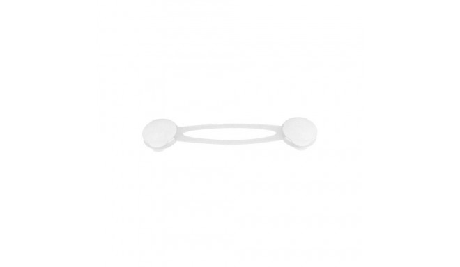 SAFETY LOCK pikk CS505 2 tk