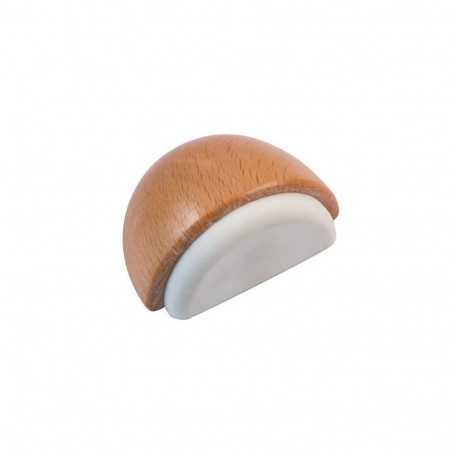 DOORSTOP STICKY 406 21993 BEECH
