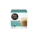 COFFEE DOLCE GUSTO FLAT WHITE 16CAP