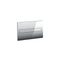 WC SET PRO RIMLESS