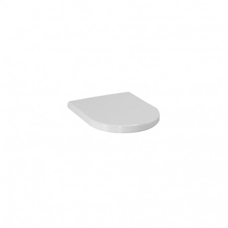TOILET LID (PRO H8939590000001)