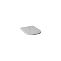 TOILET COVER DEEP SOFTCLOSE 8936113