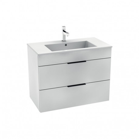 vannitoakapp valamu Cube4537621763-ga