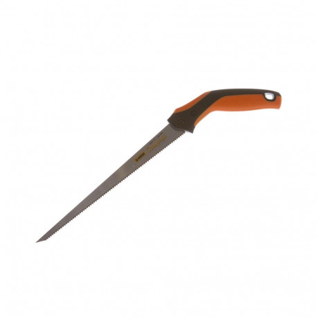 kipsisaag 300 mm 7TPI
