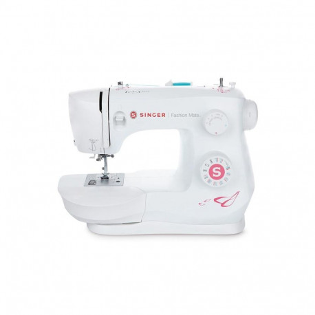 SEWING MACHINE SINGER 3333 FASHION MATE
