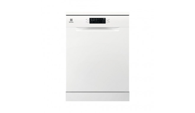 DISHWASHER FS ESA47300SW ELX