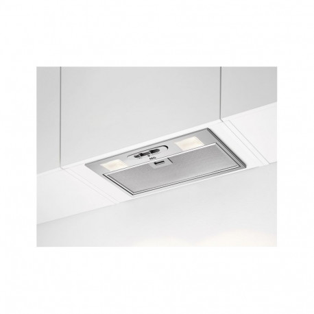 HOOD BI DGB3523S AEG