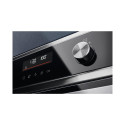 OVEN EOD6P66X ELX