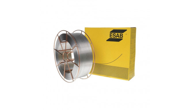 ESAB OK ARISTOROD 12.50 D0.8 5 kg
