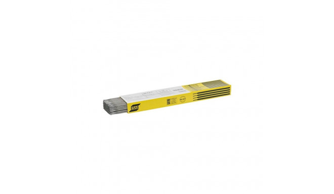 ESAB OK 46.16 D2.5 5 kg