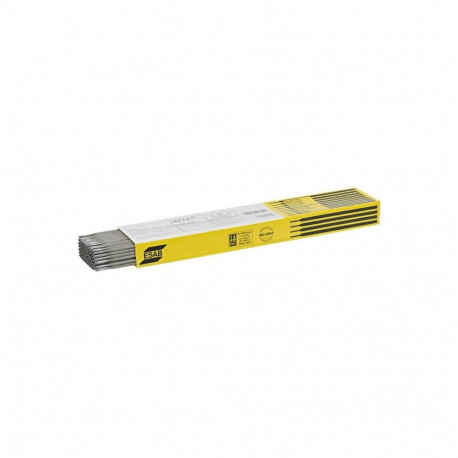 ESAB OK 46.16 D3.2 5 kg