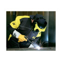ESAB OK 46.16 D2.5 5KG