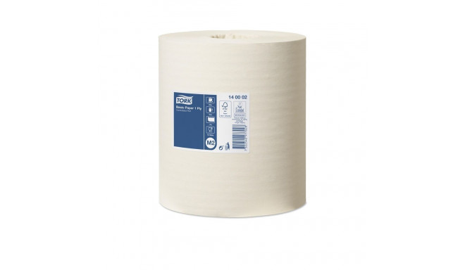 käterätik TORK 140002