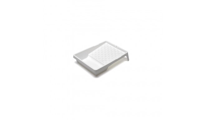 PAINT TRAY 621018 ANZA MAXI, 18 CM