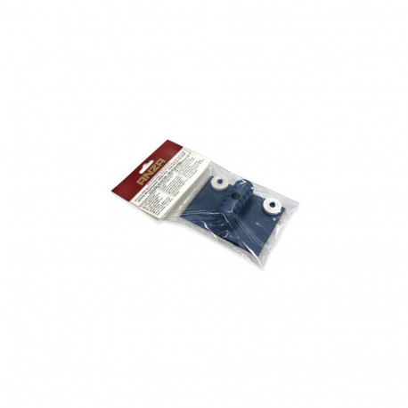 ROLLING PAD 120 mm rullmatt