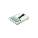 PLATINUM ROLLERSET 18 CM