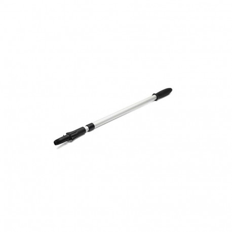JATKOVARSI ANZA 75-118 CM