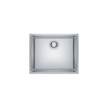 valamu roostevaba teras MARIS 122.0531.808