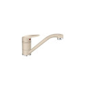 KITCHEN TAP NOVARA-PLUS 115.0470.654BEIG