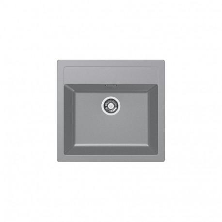 SIRIUS SID 610 TECTONITE urban hall valam