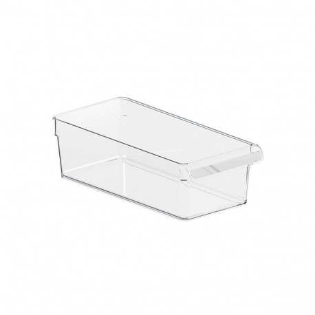 külmikukorraldaja 3.1L M LOFT 1000100096