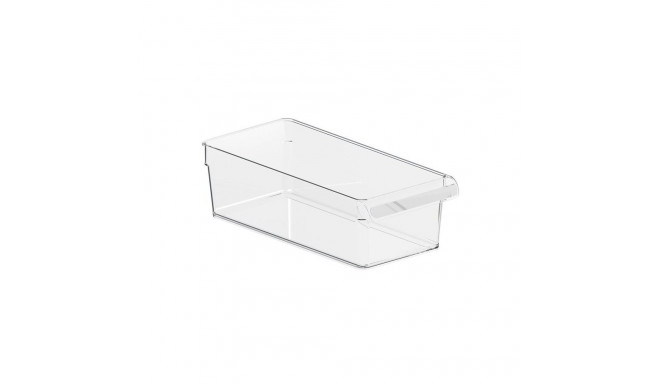 FRIDGE ORGANIZER 3.1L M LOFT 1000100096