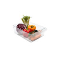 FRIDGE ORGANIZER 5L LOFT 1000200096