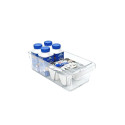 FRIDGE ORGANIZER 3.1L M LOFT 1000100096