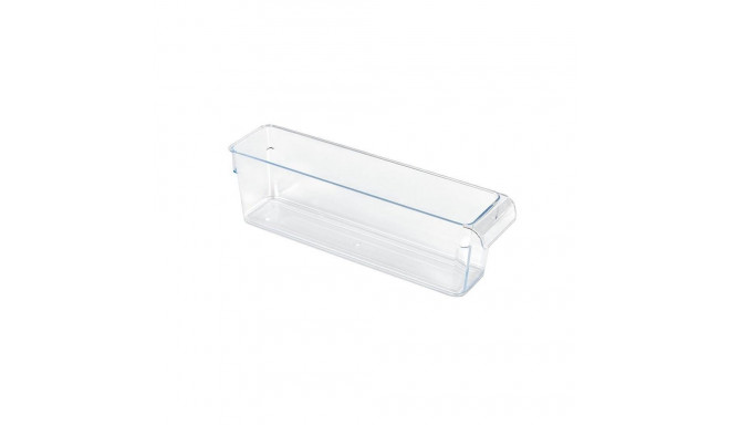 FRIDGE ORGANIZER 1.6L, S LOFT 1000000096