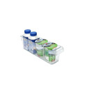 FRIDGE ORGANIZER 1.6L, S LOFT 1000000096