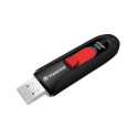 KEY USB TRANSCEND TS16GJF590K USB 2.0