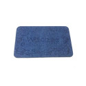 DOORMAT GRASS750 110