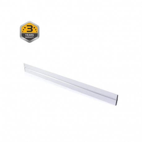 nivelleerimiskrohvi latt 150cm JYC-2000B-4