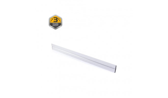 LEVELING PLASTER RULER 150CM JYC-2000B-4