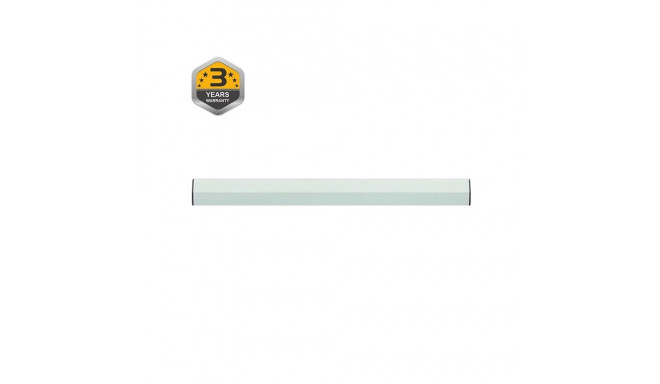 nivelleerimiskrohvi joonlaud 200cm JYC-2000B-4