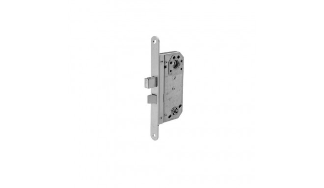 ASSA (565-50) mortiislukk