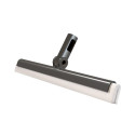 FLOOR SQUEEGEE - FLEXIBLE
