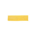 MICROFIBER MOP DRY NORDIC STREAM