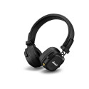 HEADPHONES MARSHALL MAJOR IV BT BLACK