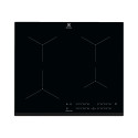 HOB INDUCTION EIT61443B ELX