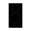 HOB INDUCTION DUAL LIT30230C ELX